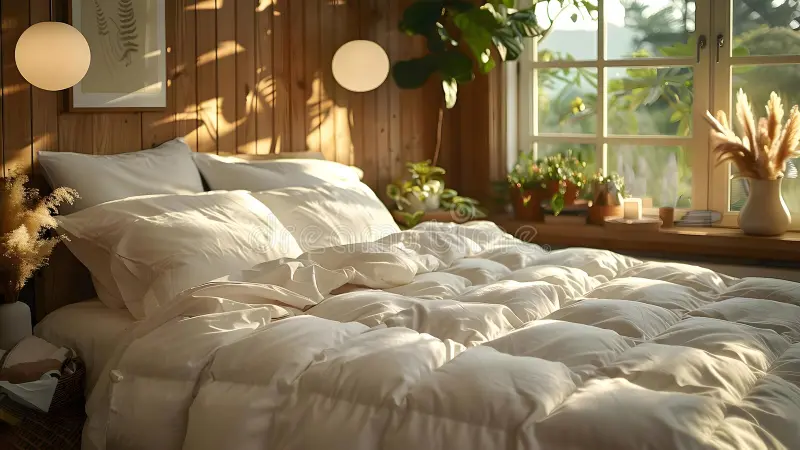 create-a-calm-sleep-environment