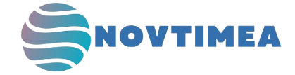 Novtimea.com