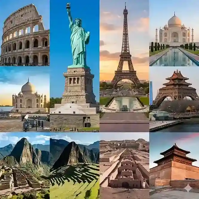 paris-france-a-global-center-of-art-and-culture
