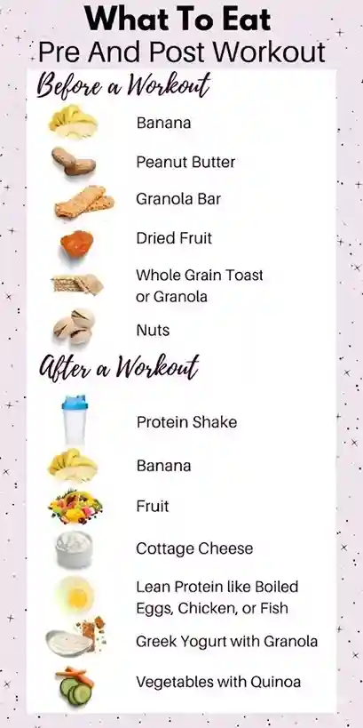 pre-workout-nutrition-for-strength-training