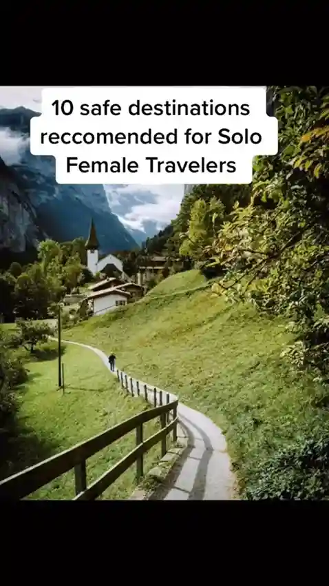 15-of-the-safest