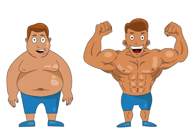 7 Biggest Muscle Building Mistakes That Stop Your Progress (And How to Fix Them)