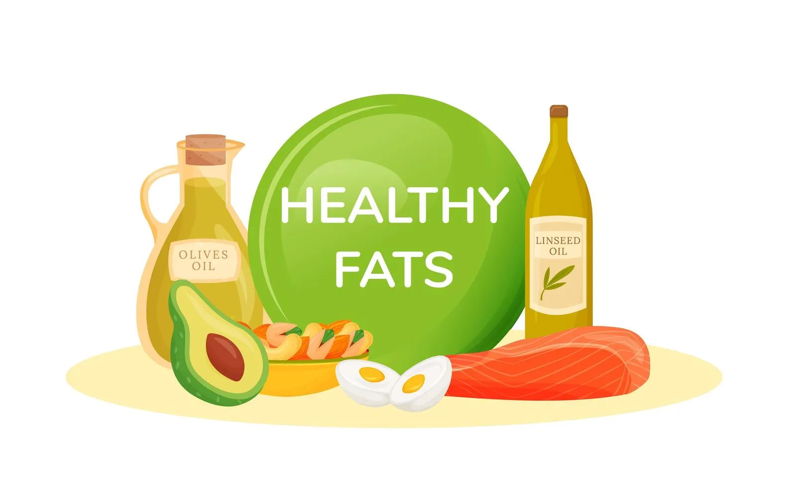 healthy-fats