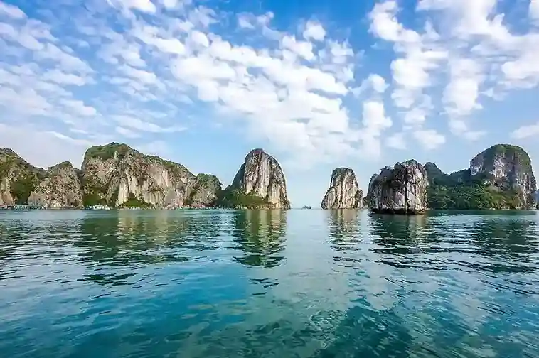 ha-long-bay