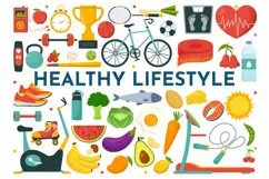 How to Stay Healthy When You’re Extremely Busy: 13 Practical and Simple Strategies
