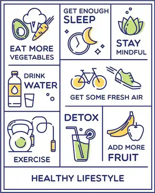 healthy-living-feel