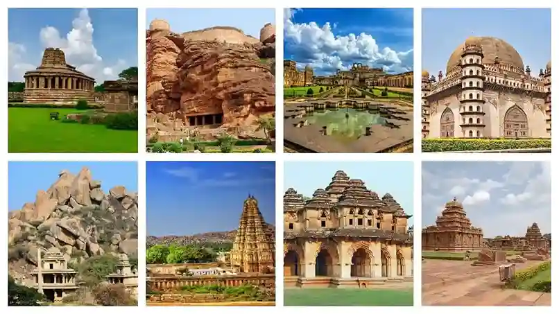 20 Timeless Cities That Preserve Cultural Heritage Like Living Museums