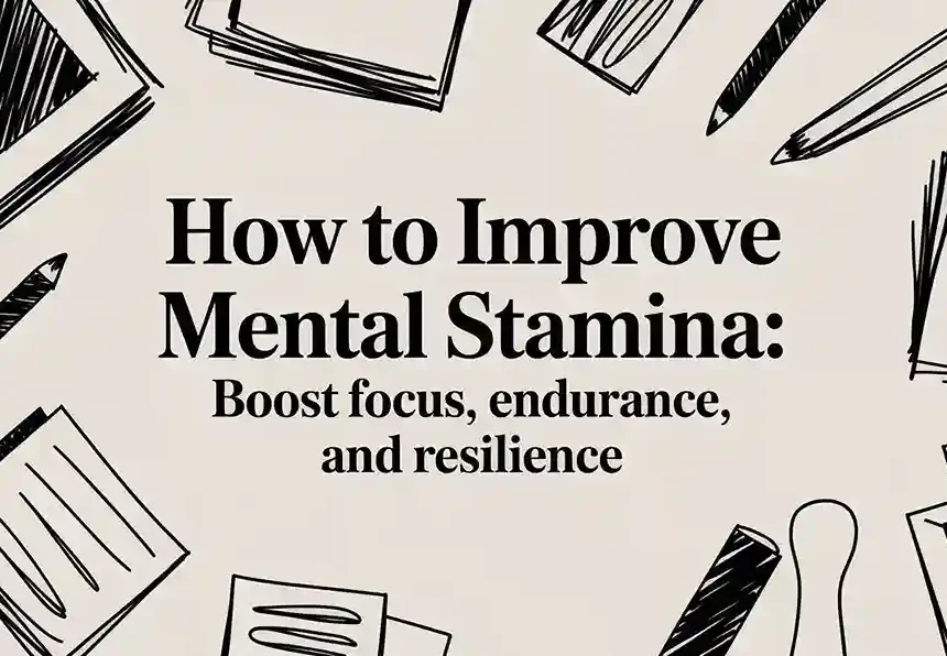 Why Reading Every Day Can Transform Your Mind and Life