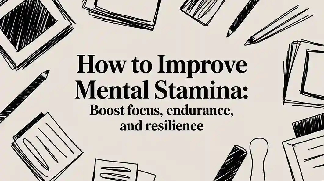 Why Reading Every Day Can Transform Your Mind and Life