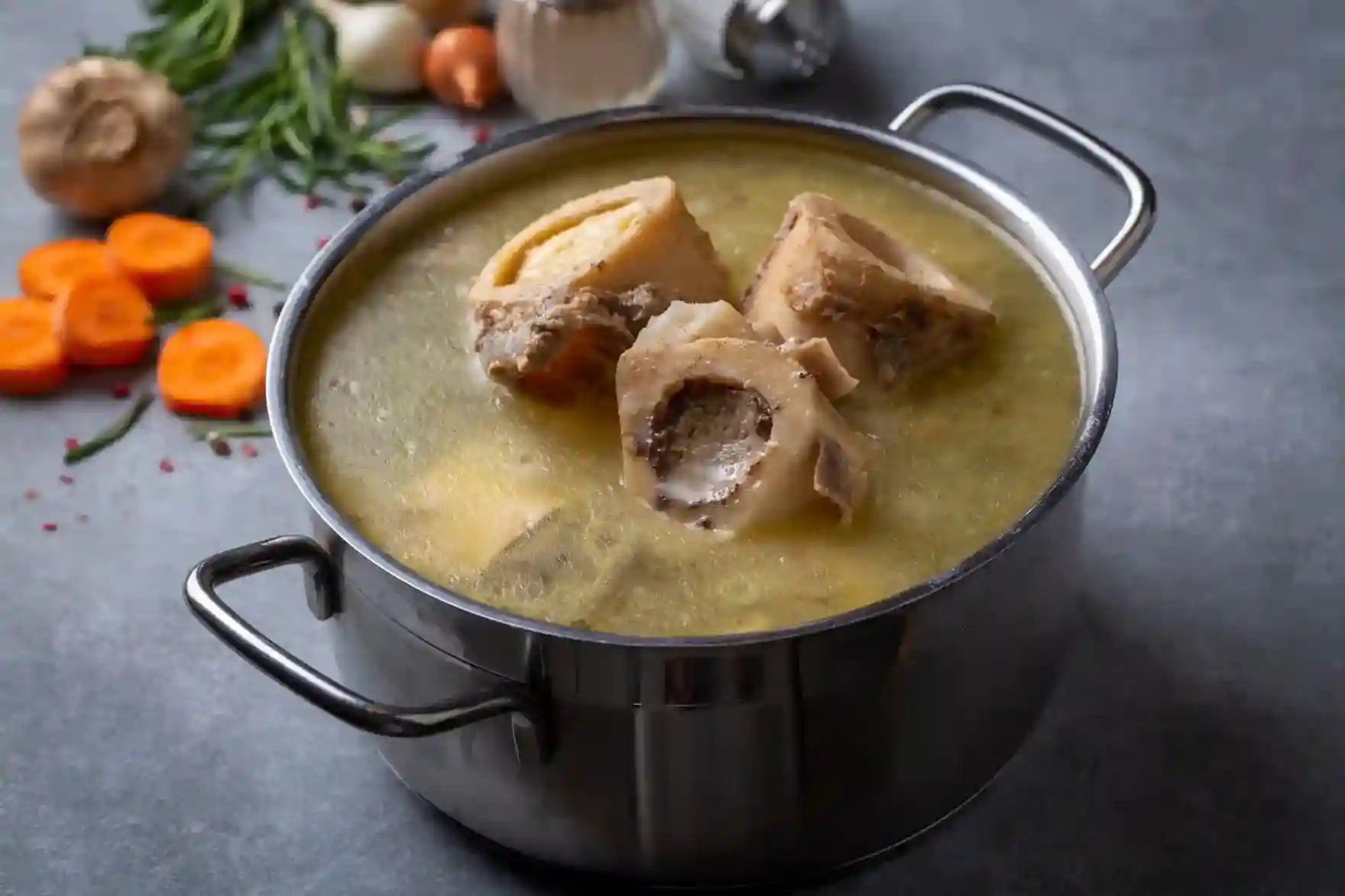 bone-broth