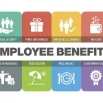 use-workplace-benefits