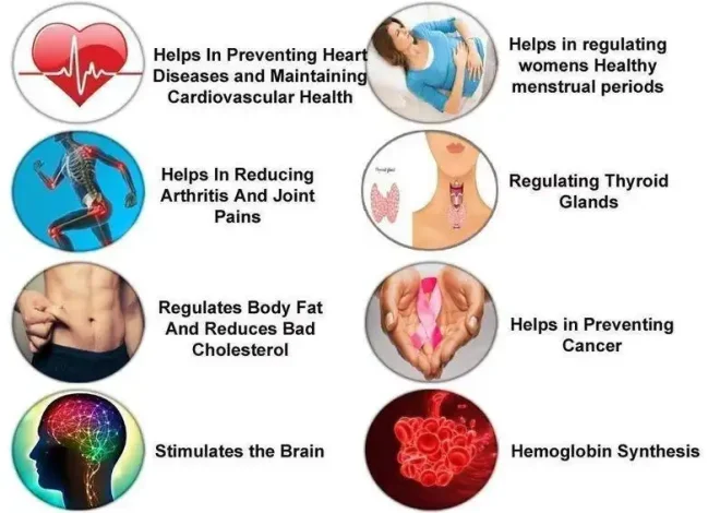 10 Warning Signs Your Body Is Sending You (And What They Mean for Your Health)