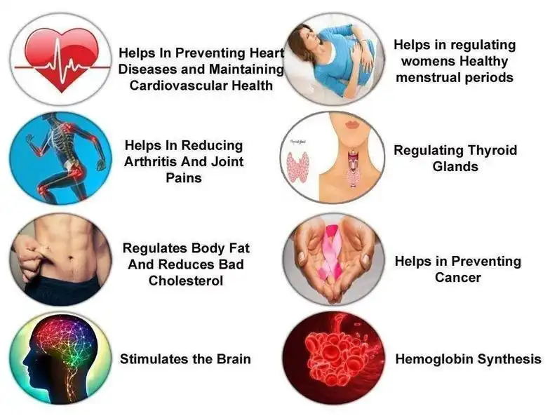 10 Warning Signs Your Body Is Sending You (And What They Mean for Your Health)