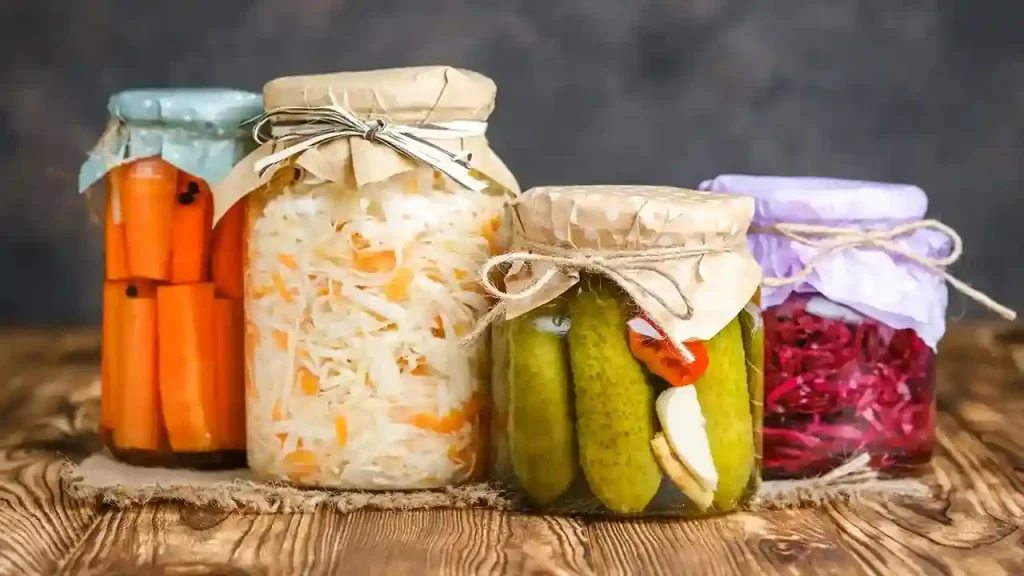 add-fermented-foods-to-your-diet