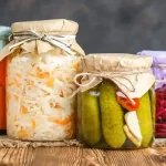 add-fermented-foods-to-your-diet