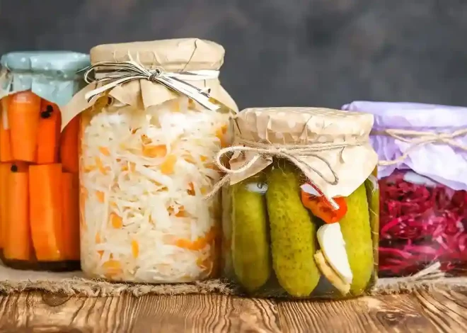 20 Smart Healthy Eating Habits for a Better Life (Dietitian-Approved Tips)