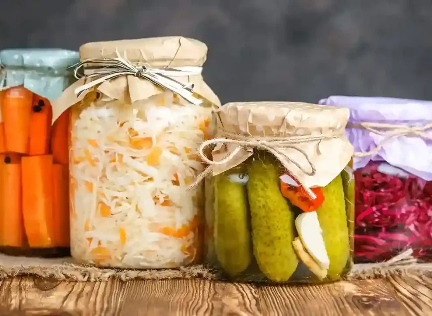 20 Smart Healthy Eating Habits for a Better Life (Dietitian-Approved Tips)