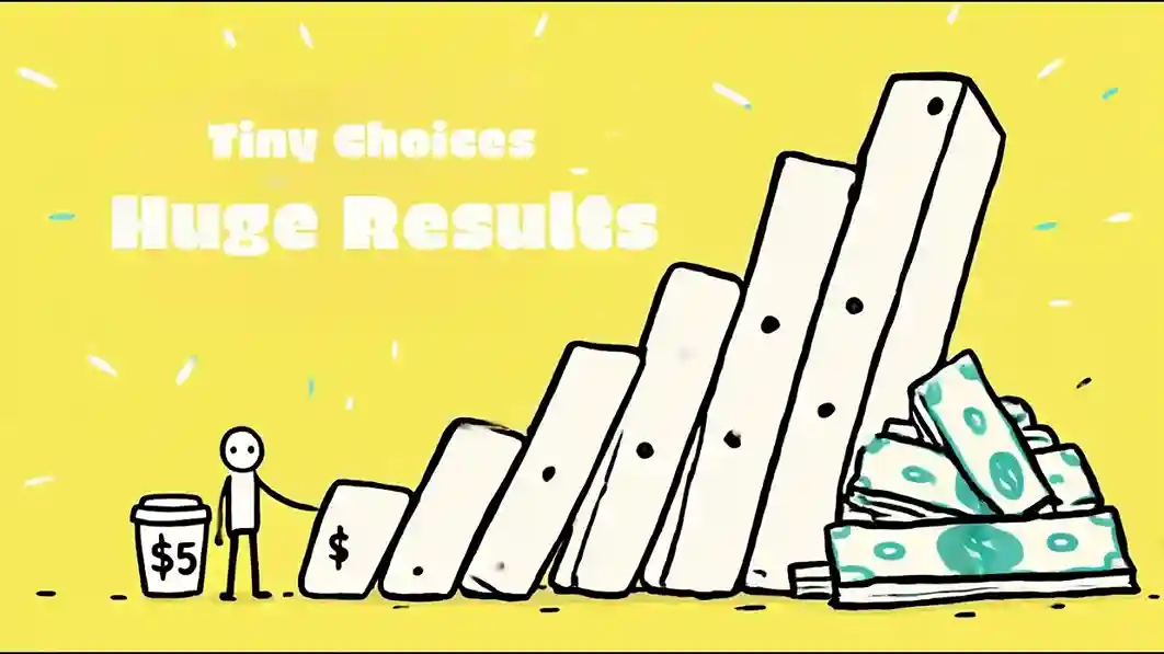 can-small-daily-choices-really-build-wealth