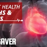 10-of-the-most-common-heart-health