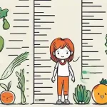 nutrition-and-physical-growth