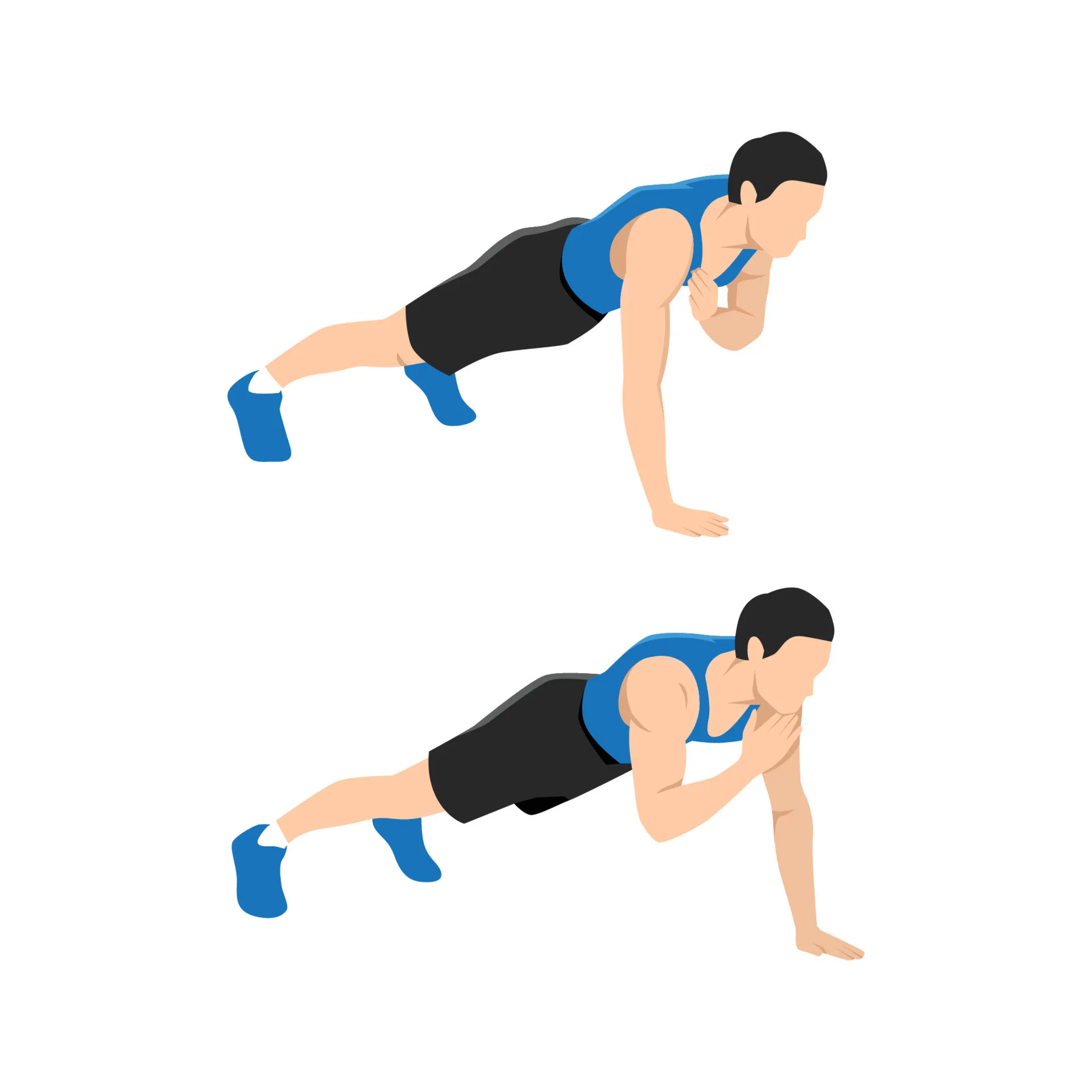 plank-shoulder-taps