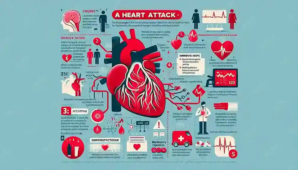 heart-health