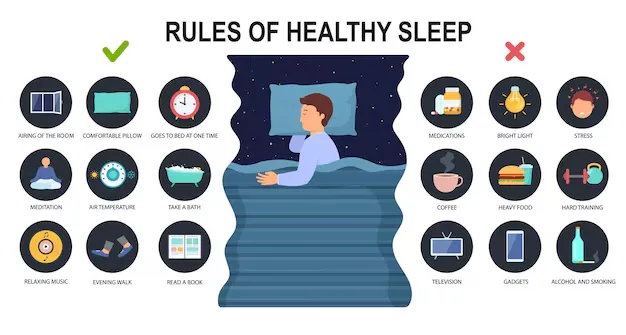 take-smart-naps