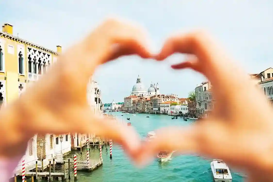 the-ultimate-city-of-love