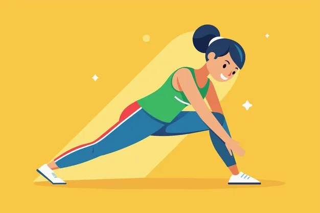 10 Powerful No-Equipment Home Workouts to Build Strength and Mobility Anywhere